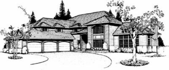 Click on house plans image to enlarge