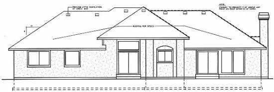 Click on house plans image to enlarge