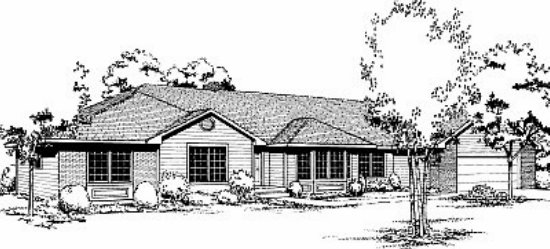 Click on house plans image to enlarge