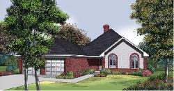 houseplan thumbnail image