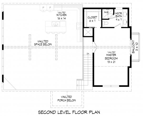 Click on house plans image to enlarge