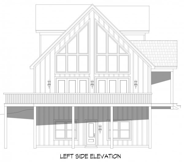 Click on house plans image to enlarge