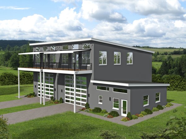 Click on house plans image to enlarge