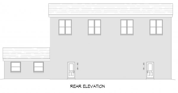 Click on house plans image to enlarge