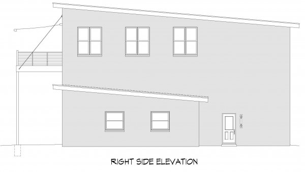 Click on house plans image to enlarge