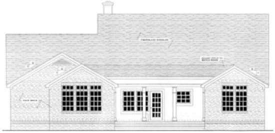 Click on house plans image to enlarge