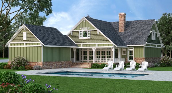 Click on house plans image to enlarge