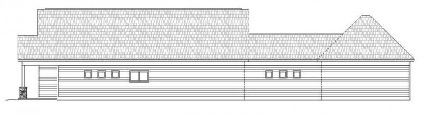 Click on house plans image to enlarge