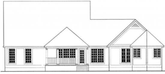 Click on house plans image to enlarge