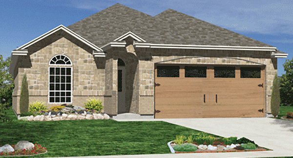 Click on house plans image to enlarge