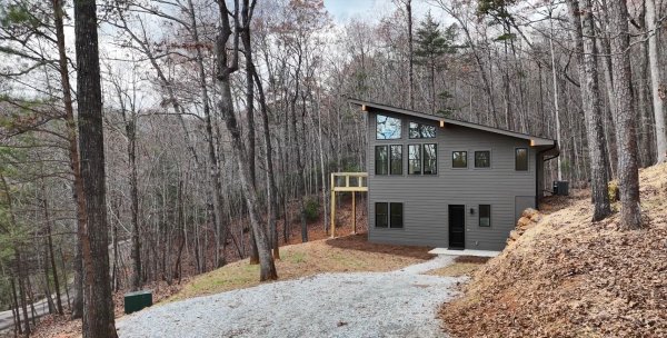 Click on house plans image to enlarge