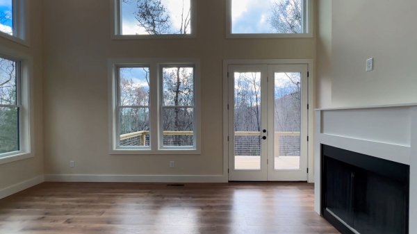 Click on house plans image to enlarge