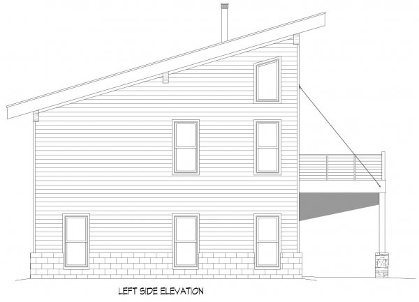 Click on house plans image to enlarge