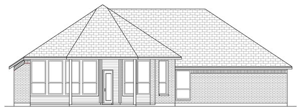 Click on house plans image to enlarge