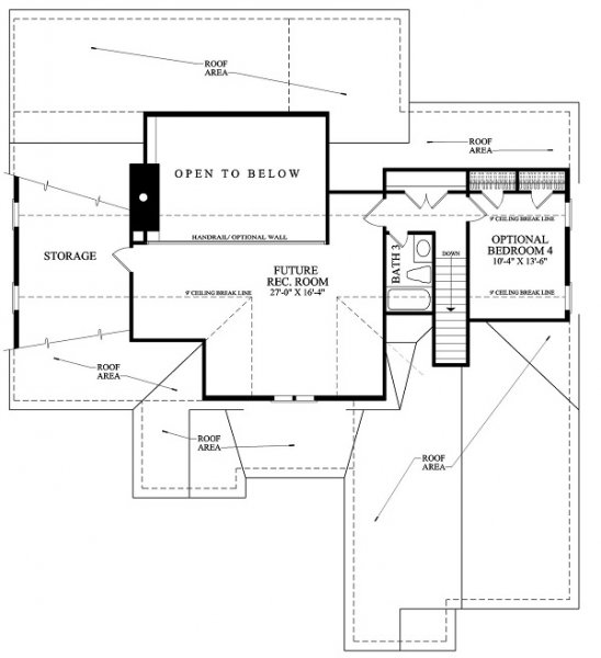 Click on house plans image to enlarge