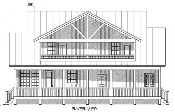 Click on house plans image to enlarge