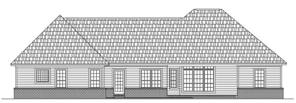 Click on house plans image to enlarge