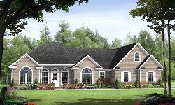 houseplan thumbnail image