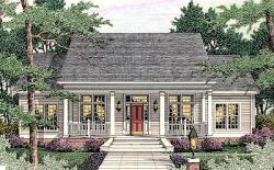 houseplan thumbnail image