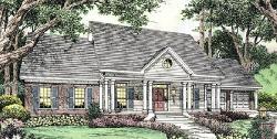 houseplan thumbnail image