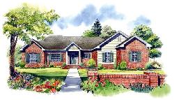 houseplan thumbnail image