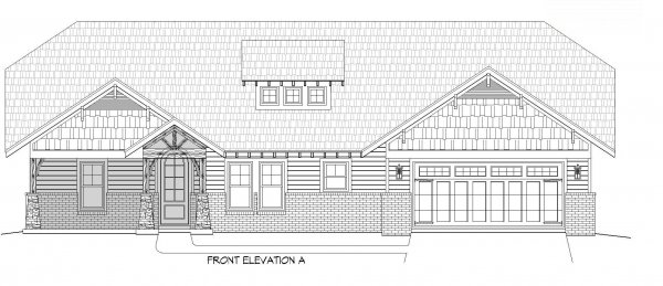 Click on house plans image to enlarge