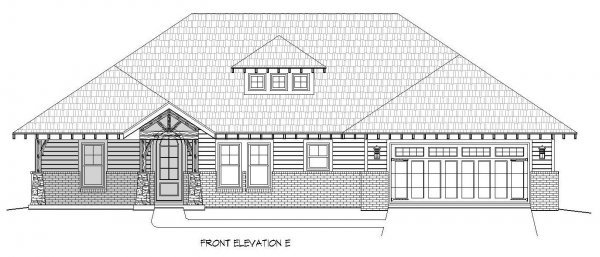 Click on house plans image to enlarge