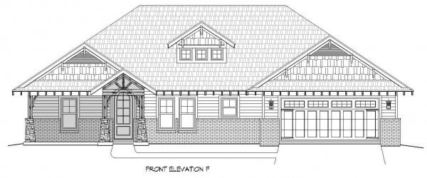 Click on house plans image to enlarge