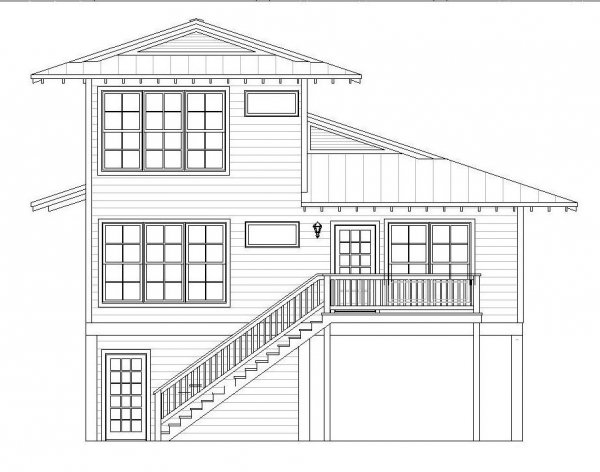 Click on house plans image to enlarge