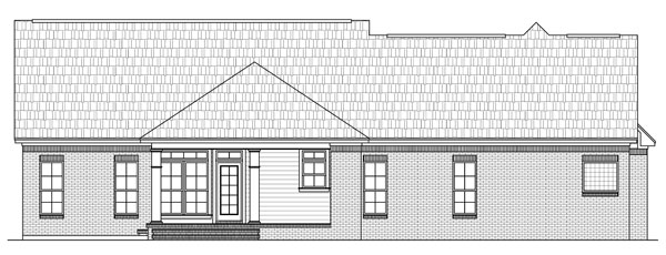 Click on house plans image to enlarge