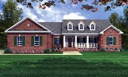 houseplan thumbnail image