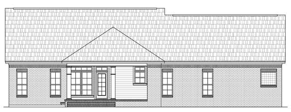 Click on house plans image to enlarge