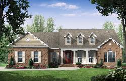 houseplan thumbnail image