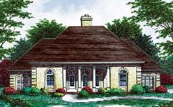 houseplan thumbnail image