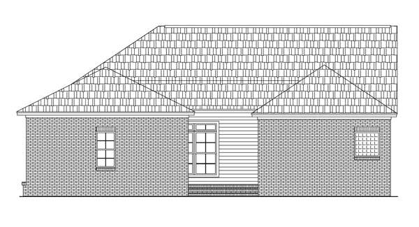 Click on house plans image to enlarge