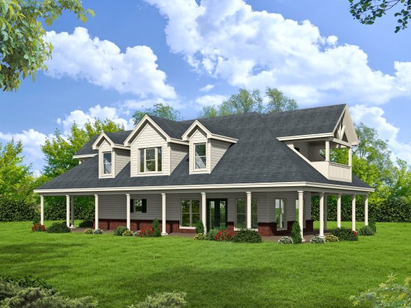 Click on house plans image to enlarge