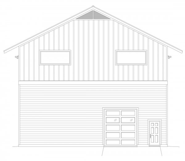 Click on house plans image to enlarge