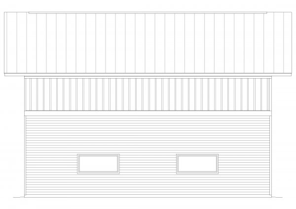 Click on house plans image to enlarge