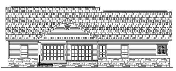 Click on house plans image to enlarge