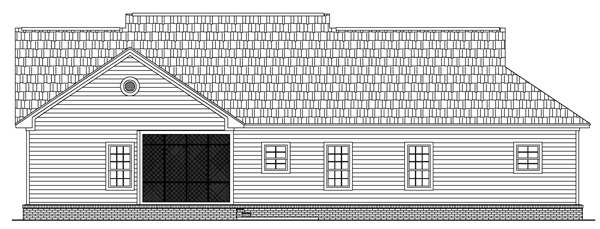 Click on house plans image to enlarge