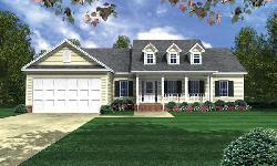 houseplan thumbnail image