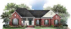 houseplan thumbnail image