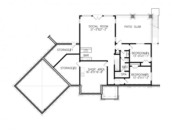 Click on house plans image to enlarge