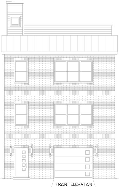Click on house plans image to enlarge