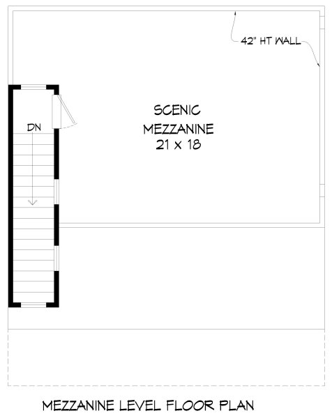 Click on house plans image to enlarge