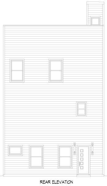 Click on house plans image to enlarge