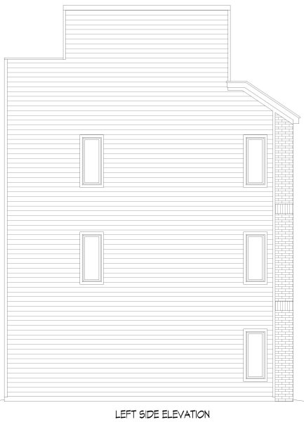 Click on house plans image to enlarge