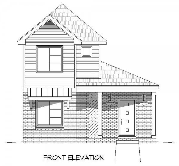 Click on house plans image to enlarge