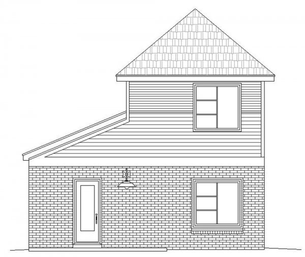 Click on house plans image to enlarge