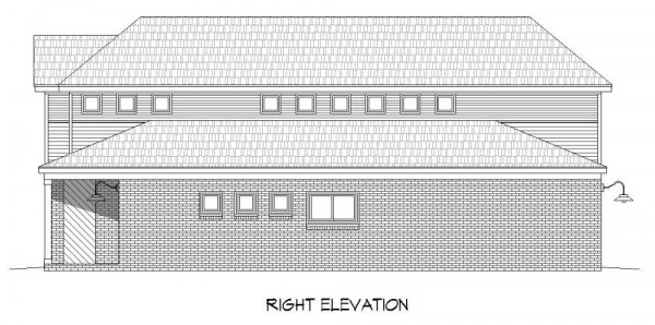 Click on house plans image to enlarge